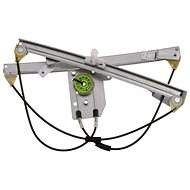 SCHNEIDER front puller for FORD Mondeo 07-10 L - Binder