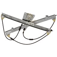 SCHNEIDER front puller for BMW X1 E84, 09-12 L - Binder