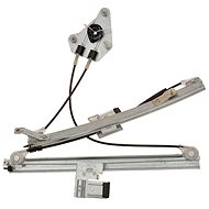 SCHNEIDER front puller for SEAT Leon 05-09 L - Binder