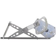 SCHNEIDER front puller for RENAULT Scenic/Grand Scenic 09-11 L - Binder
