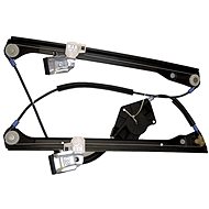 SCHNEIDER front puller for ŠKODA SUPERB 01-08 ) - Binder