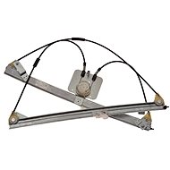 SCHNEIDER front puller for RENAULT Espace 02-06 P - Binder