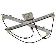 SCHNEIDER front puller for BMW X1 E84, 09-12 P - Binder