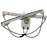 SCHNEIDER front puller for FORD Mondeo 07-10 P - Binder