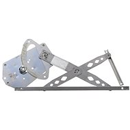 SCHNEIDER front puller for RENAULT Scenic/Grand Scenic 09-11 P - Binder