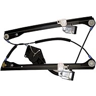 SCHNEIDER front puller for ŠKODA SUPERB 01-08 ) - Binder