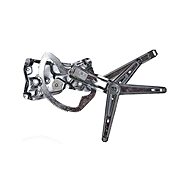 SCHNEIDER front puller for BMW 3, 90-98 L - Binder