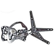 SCHNEIDER front puller for BMW 3, 90-98 P - Binder
