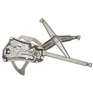 SCHNEIDER front puller for BMW 3, 90-98 L - Binder
