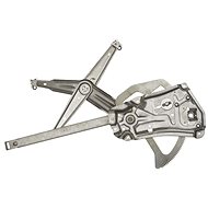 SCHNEIDER front puller for BMW 3, 90-98 P - Binder