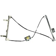 SCHNEIDER front puller for CC), L e - Binder