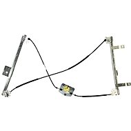 SCHNEIDER front puller for CC), P e - Binder