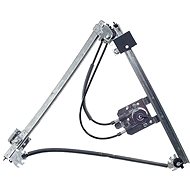SCHNEIDER front puller for CITROEN Xsara 00-05 L - Binder