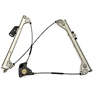 SCHNEIDER front puller for BMW 3 E92/E93 Coupe 06-10 L - Binder