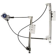 SCHNEIDER front puller for MINI 06-10 L - Binder