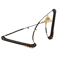 SCHNEIDER front puller for AUDI A3 03-05 L - Binder