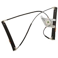 SCHNEIDER front puller for AUDI A3 96-00 L - Binder