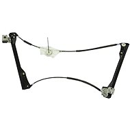 SCHNEIDER front puller for VW GOLF 97-03 L - Binder