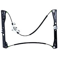 SCHNEIDER front puller for VW GOLF 03-08 L - Binder