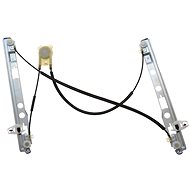 SCHNEIDER front puller for RENAULT Mégane 06-08 L - Binder
