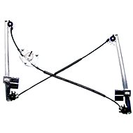 SCHNEIDER front puller for SEAT Ibiza/Cordoba 02-08 L - Binder