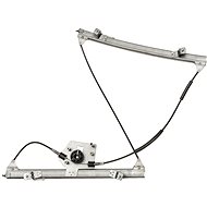 SCHNEIDER front puller for BMW 3 Compact 01-05 L - Binder