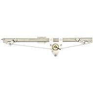 SCHNEIDER front puller for FORD Transit 14- L - Binder