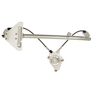 SCHNEIDER front puller for VW FOX 05-11 L - Binder