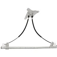 SCHNEIDER front puller for OPEL Movano 10- L - Binder