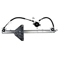SCHNEIDER front puller for CITROEN Berlingo 08-12 L - Binder
