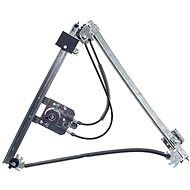 SCHNEIDER front puller for CITROEN Xsara 00-05 P - Binder