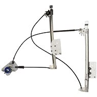 SCHNEIDER front puller for MINI 06-10 P - Binder