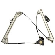 SCHNEIDER front puller for BMW 3 E92/E93 Coupe 06-10 P - Binder