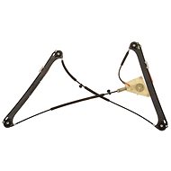 SCHNEIDER front puller for AUDI A3 03-05 P - Binder