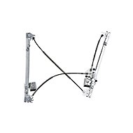 SCHNEIDER front puller for VW POLO 02-05 P - Binder
