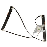 SCHNEIDER front puller for AUDI A3 96-00 P - Binder