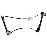 SCHNEIDER front puller for VW GOLF 97-03 P - Binder