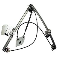 SCHNEIDER front puller for SEAT Arosa 97-00 P - Binder