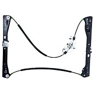 SCHNEIDER front puller for VW GOLF 03-08 P - Binder