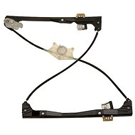 SCHNEIDER front puller for VW CADDY 04-10 P - Binder