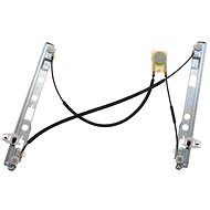 SCHNEIDER front puller for RENAULT Mégane 06-08 P - Binder