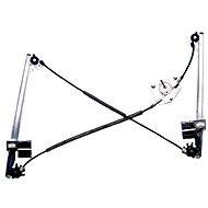 SCHNEIDER front puller for SEAT Ibiza/Cordoba 02-08 P - Binder