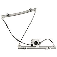 SCHNEIDER front puller for BMW 3 Compact 01-05 P - Binder