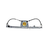 SCHNEIDER front puller for FIAT Qubo 08- P - Binder