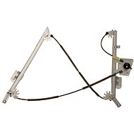 SCHNEIDER front puller for BMW 1 E81/E87, 07-12 P - Binder
