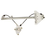 SCHNEIDER front puller for VW FOX 05-11 P - Binder