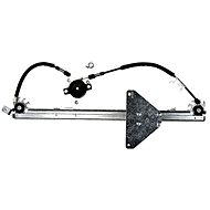 SCHNEIDER front puller for CITROEN Berlingo 08-12 P - Binder