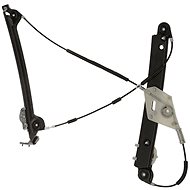SCHNEIDER front puller for BMW 1 E81/E87, 07-12 L - Binder