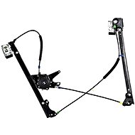SCHNEIDER front puller for VW GOLF 91-97 L - Binder