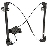 SCHNEIDER front puller for LAND ROVER FREELANDER 00-06 P - Binder